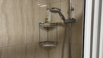 Apartament | Interior