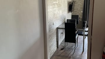Departamento | Restaurantes