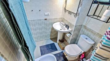 Articles de toilette écologiques, sÚche-cheveux