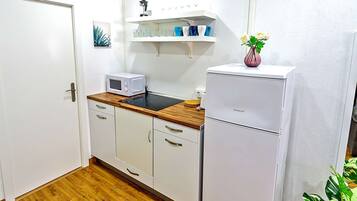 Eco-friendly cleaning products