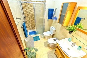 Milieuvriendelijke toiletartikelen, een haardroger