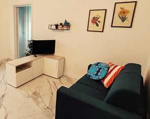 Smart TV, books