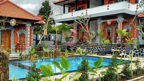 Gambar tidak terklasifikasi, 2 dari 26, tombol