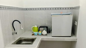 Gambar tidak terklasifikasi, 3 dari 26, tombol