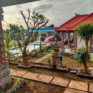Exterior - Villa Jepun (Buleleng)