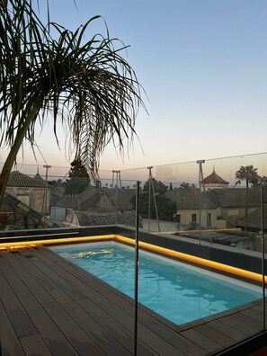 Unclassified image, 3 of 68, button - Casa del Contratador by Época Suites (Seville)