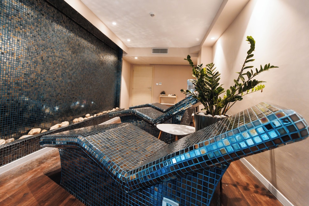 Hotel Palma photo 7