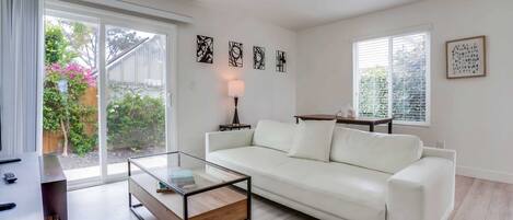 Fernseher, Arbeitsbereiche