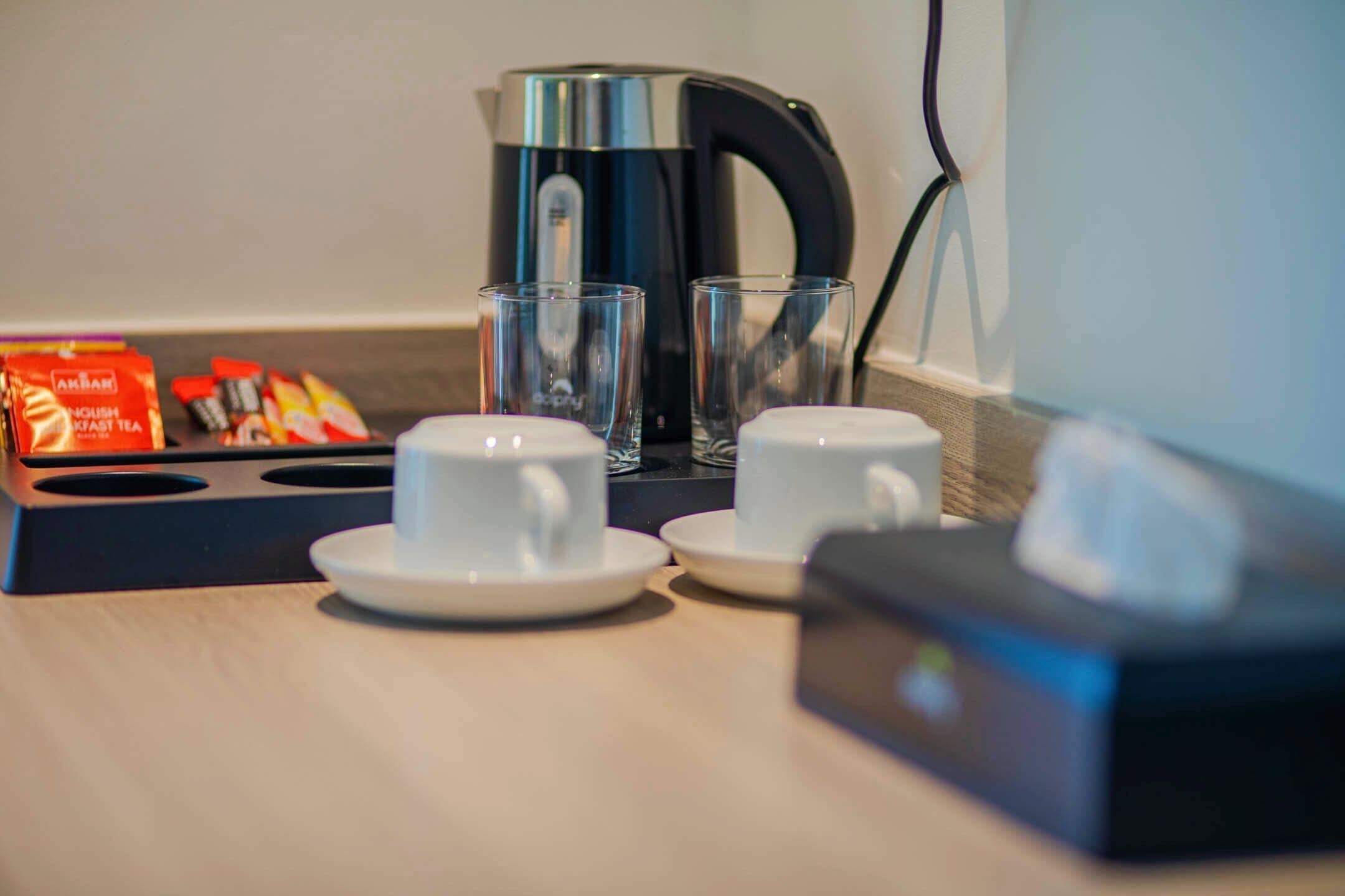 Photo - Beach Heaven Guraidhoo by Beach Hotel Maldives