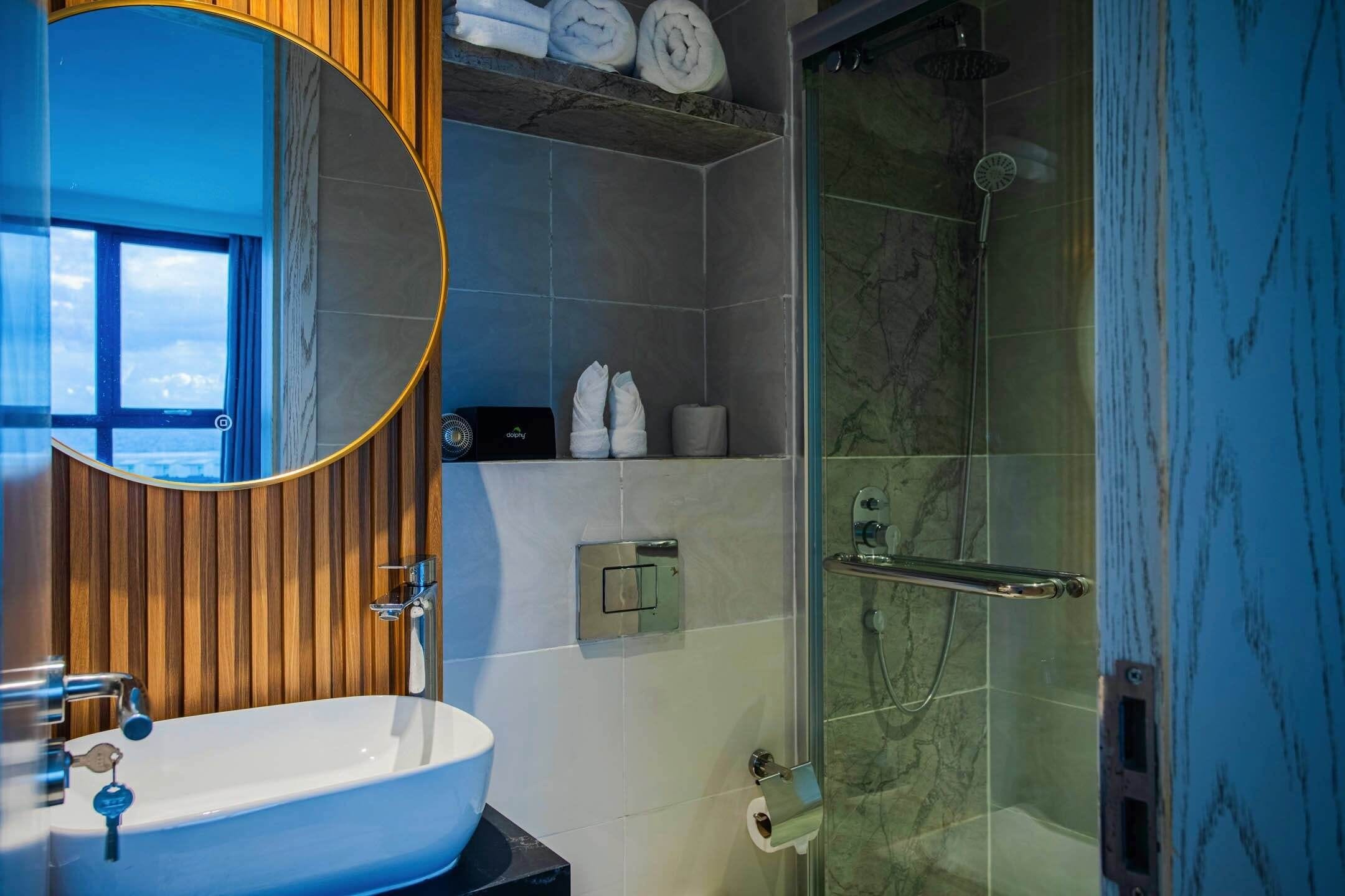 Photo - Beach Heaven Guraidhoo by Beach Hotel Maldives