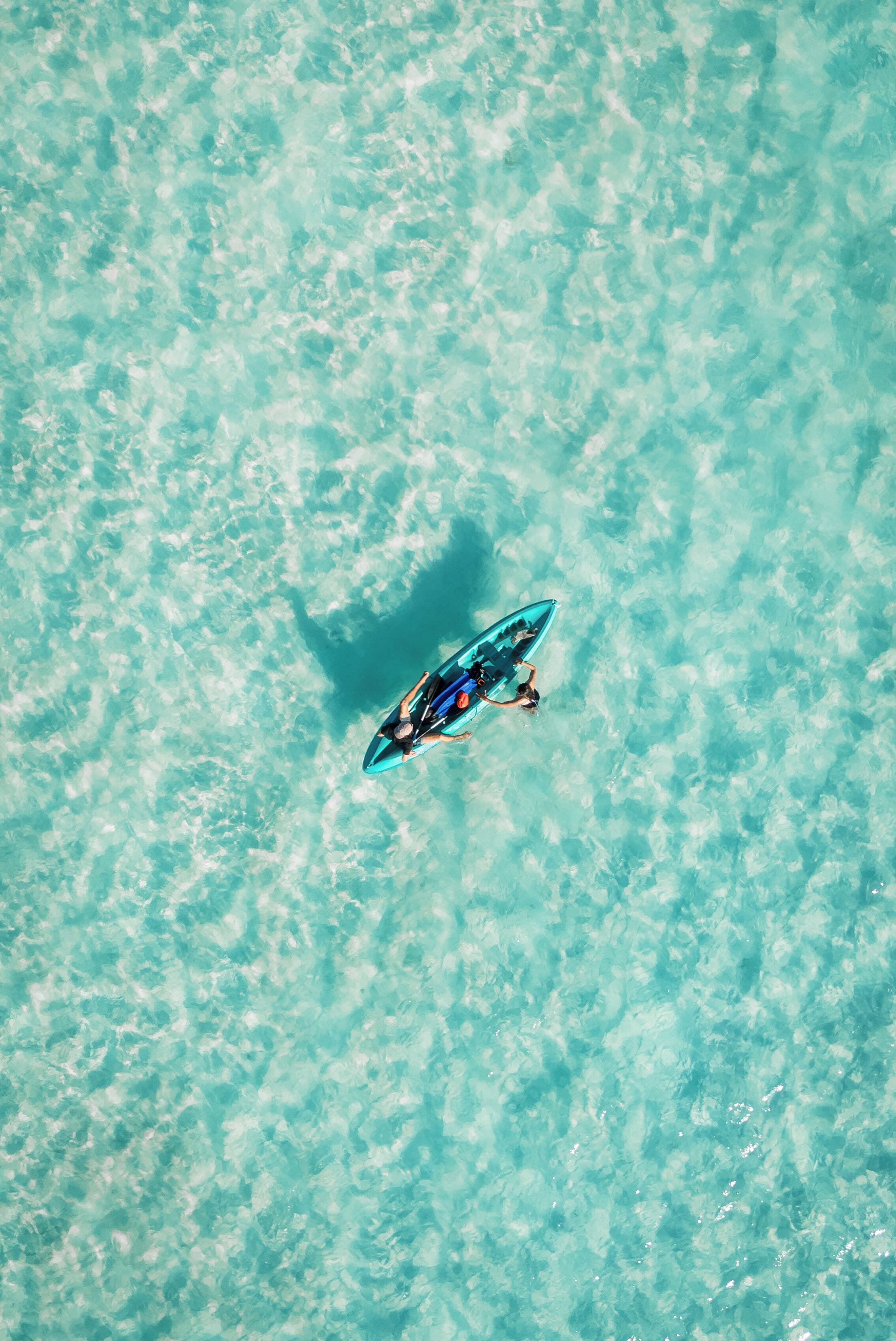 Foto - Beach Heaven Guraidhoo by Beach Hotel Maldives