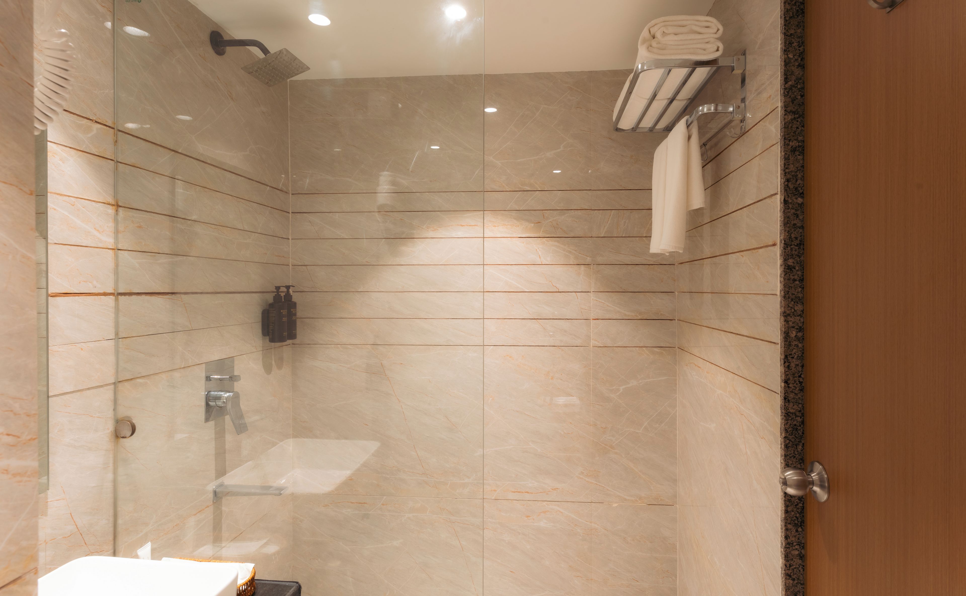 Kamar mandi
