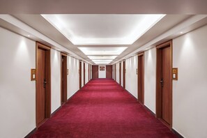 Interior - Sinclairs Udaipur (Udaipur)