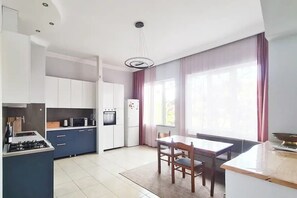 Dishwasher