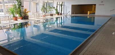 Ferienwohnung in Bayerischen Wald