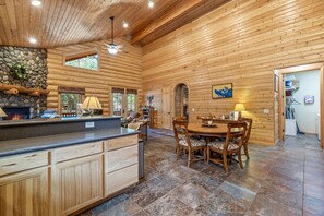 Unclassified image, 2 of 38, button