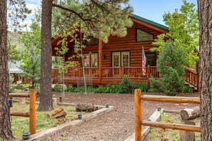 Unclassified image, 5 of 38, button