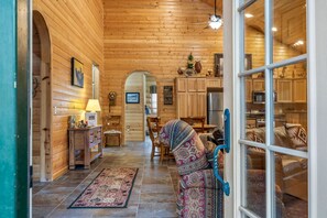 Unclassified image, 4 of 38, button