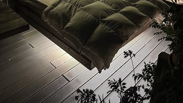 3 chambres, fer et planche Ă repasser, Wi-Fi, draps fournis