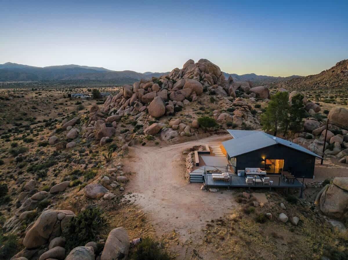 Imagem do perfil do anfitrião