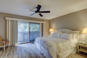 3 室のベッドルーム、アイロン / アイロン台、インターネット、ベッドシーツ