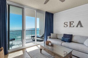 تلفزيون ذكي