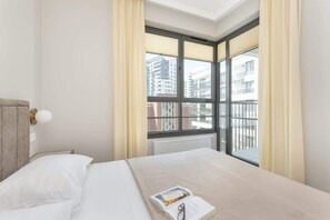 1 quarto, ferros/tábuas de passar roupa, Wi-Fi, roupa de cama