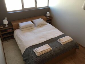 2 camere