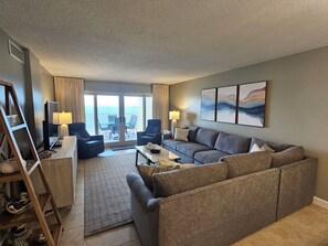 Smart TV y reproductor de DVD