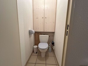 Haartrockner