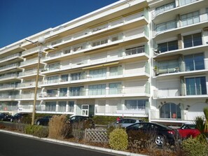 Exterieur