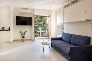 Smart TV - Arì Maison (Piano di Sorrento)