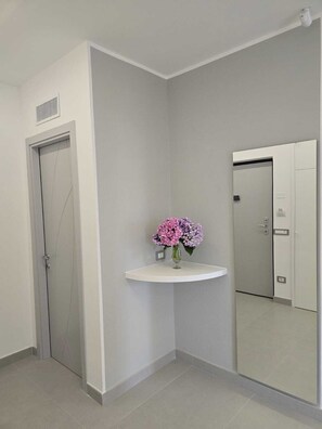 Interior - Arì Maison (Piano di Sorrento)