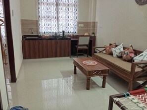 스위트 | 방음 설비, 무료 WiFi