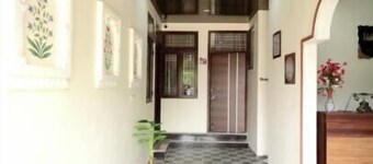 Vidhus Lado Home Ranthambhore