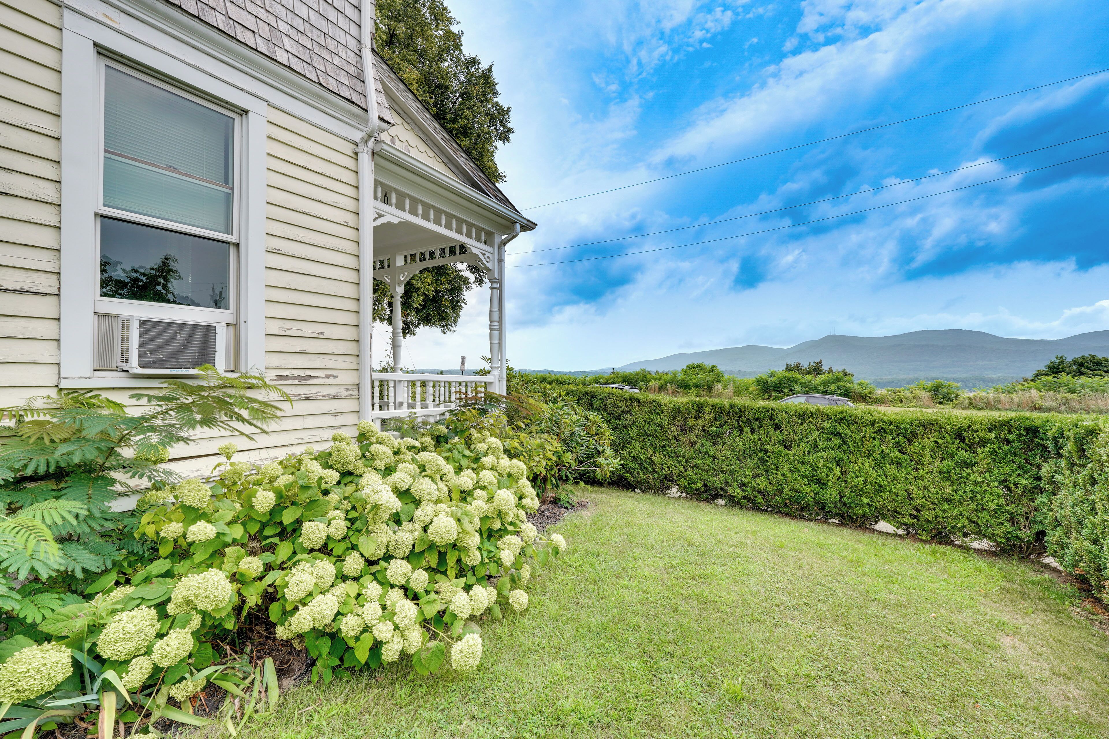 Nhà (3 Bedrooms) | Nội thất