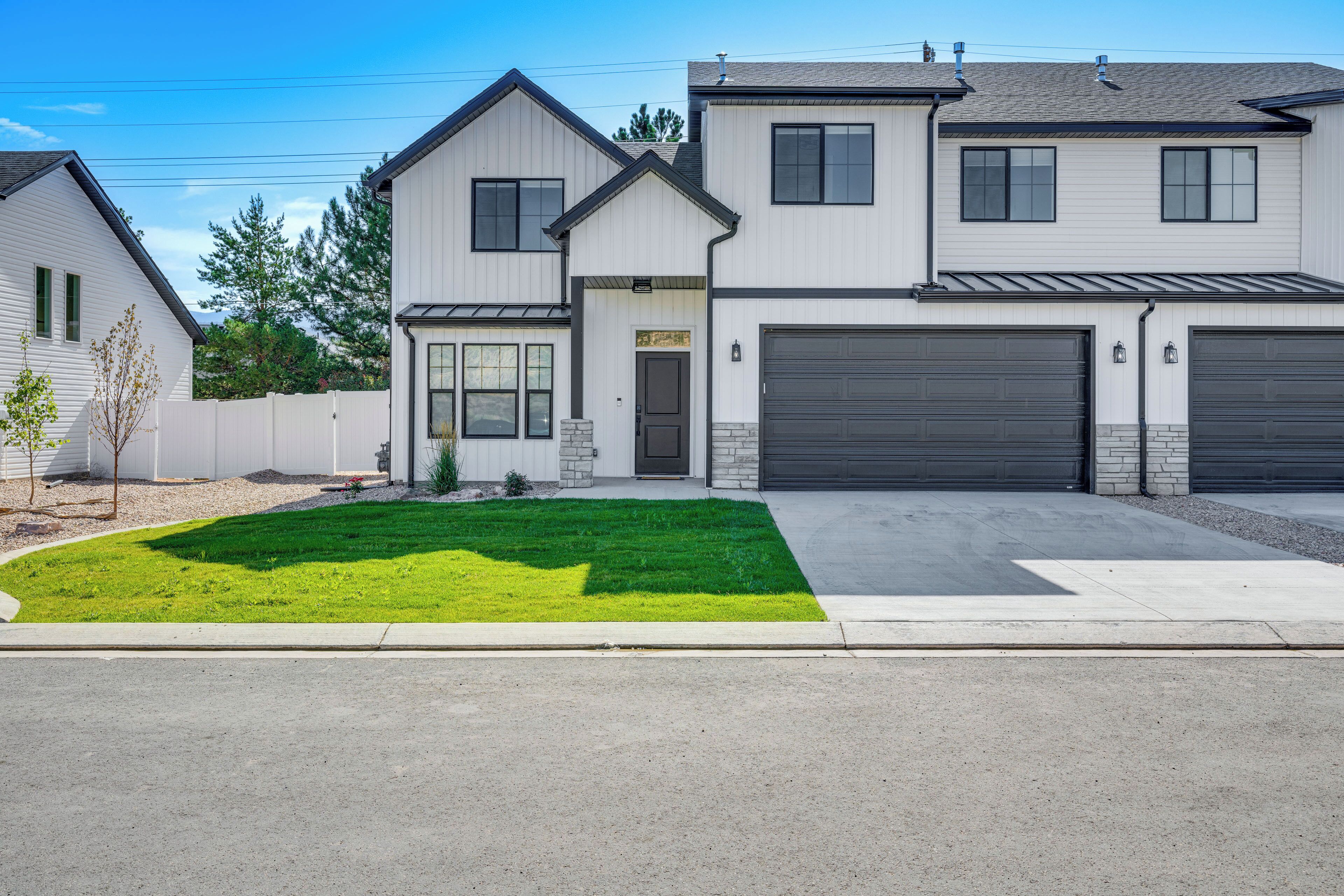 公寓 (5 Bedrooms) | 住宿內部