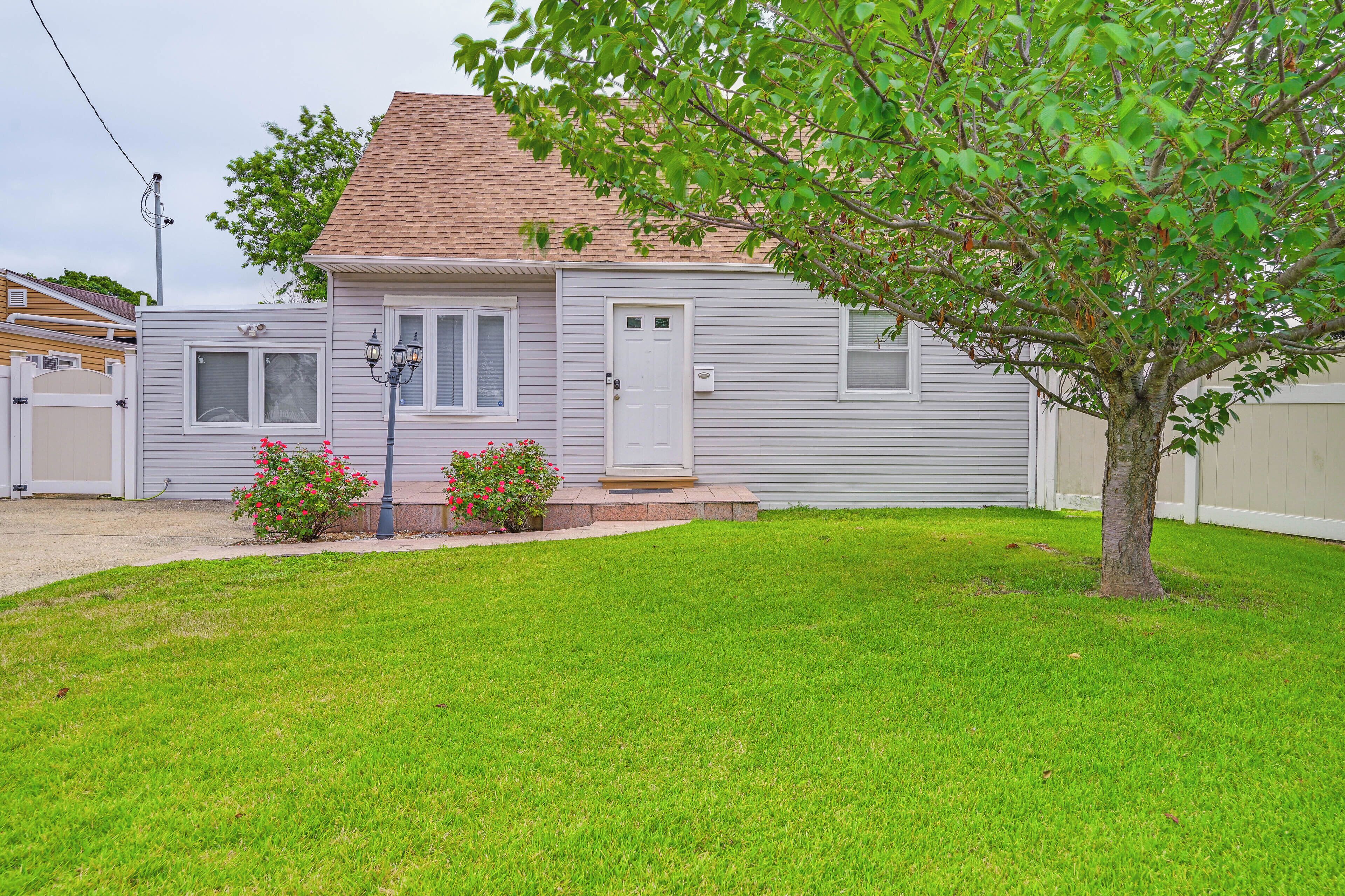 Casa (2 Bedrooms) | Interior