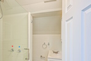 ハウス (2 Bedrooms) | 内装