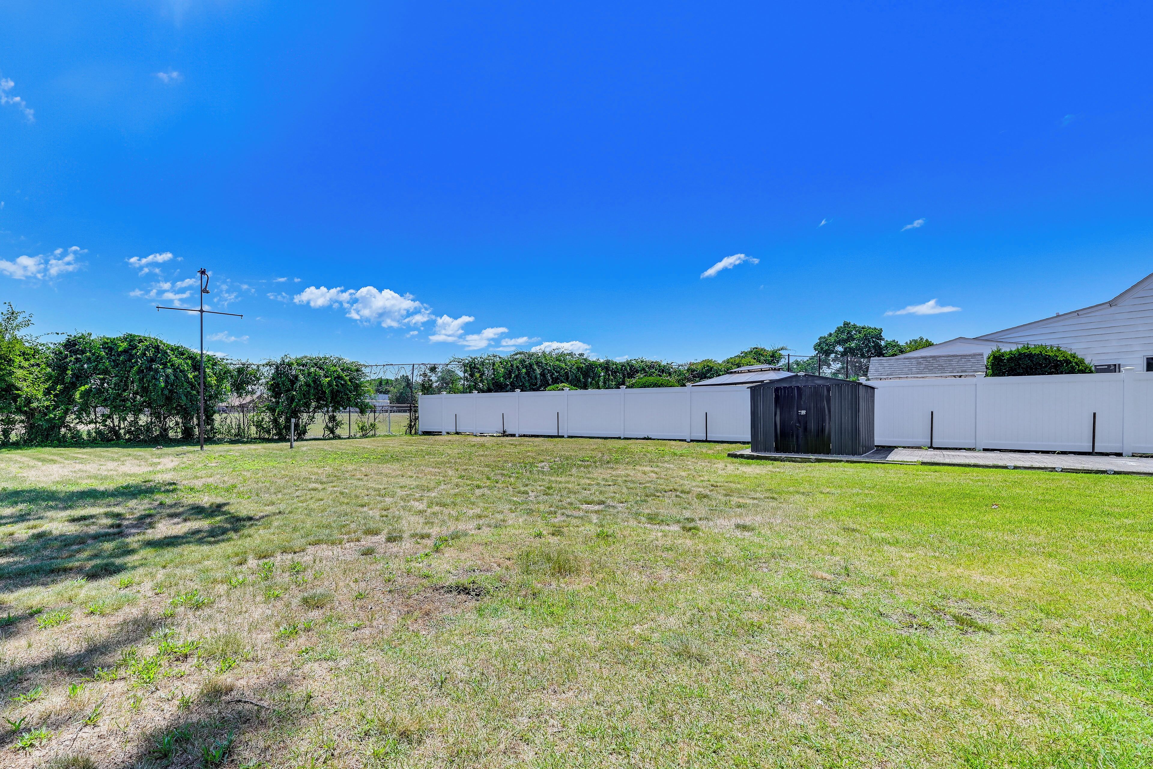 Rumah (2 Bedrooms) | Interior