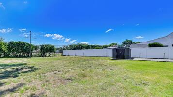 Rumah (2 Bedrooms) | Interior