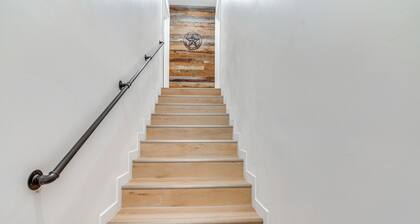 Bright Cedar City Townhome ~ 2 Mi to Downtown!