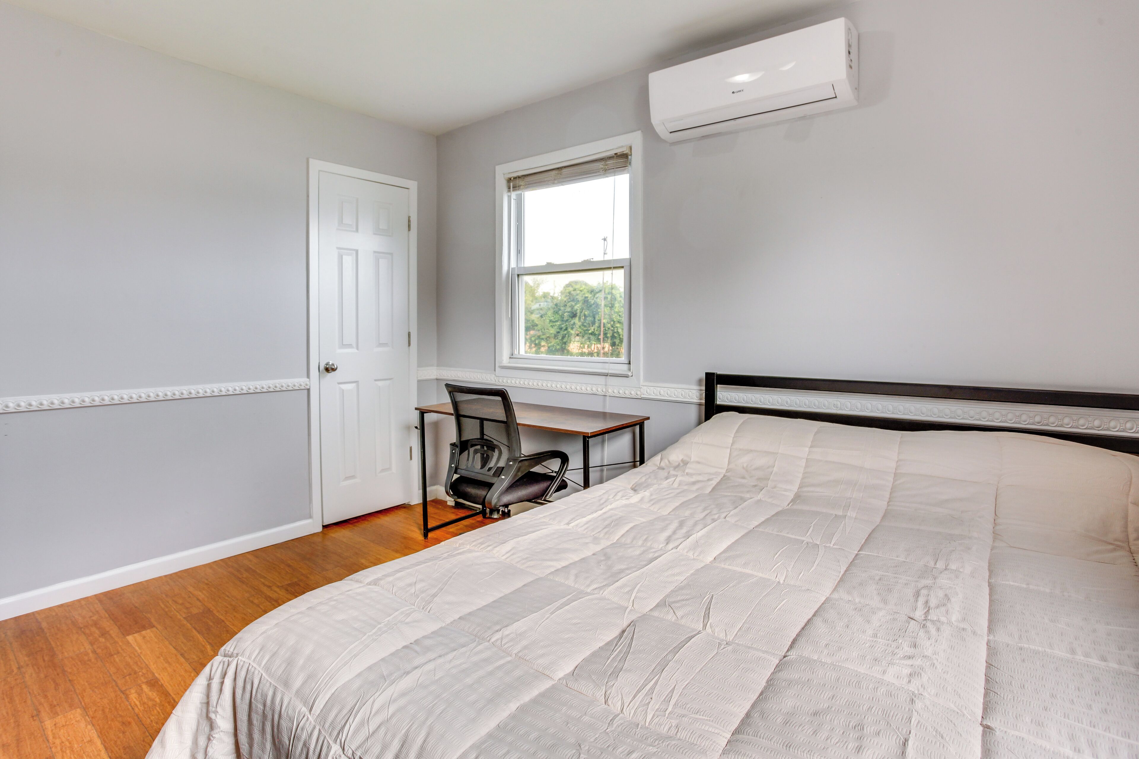 Casa (2 Bedrooms) | Interior