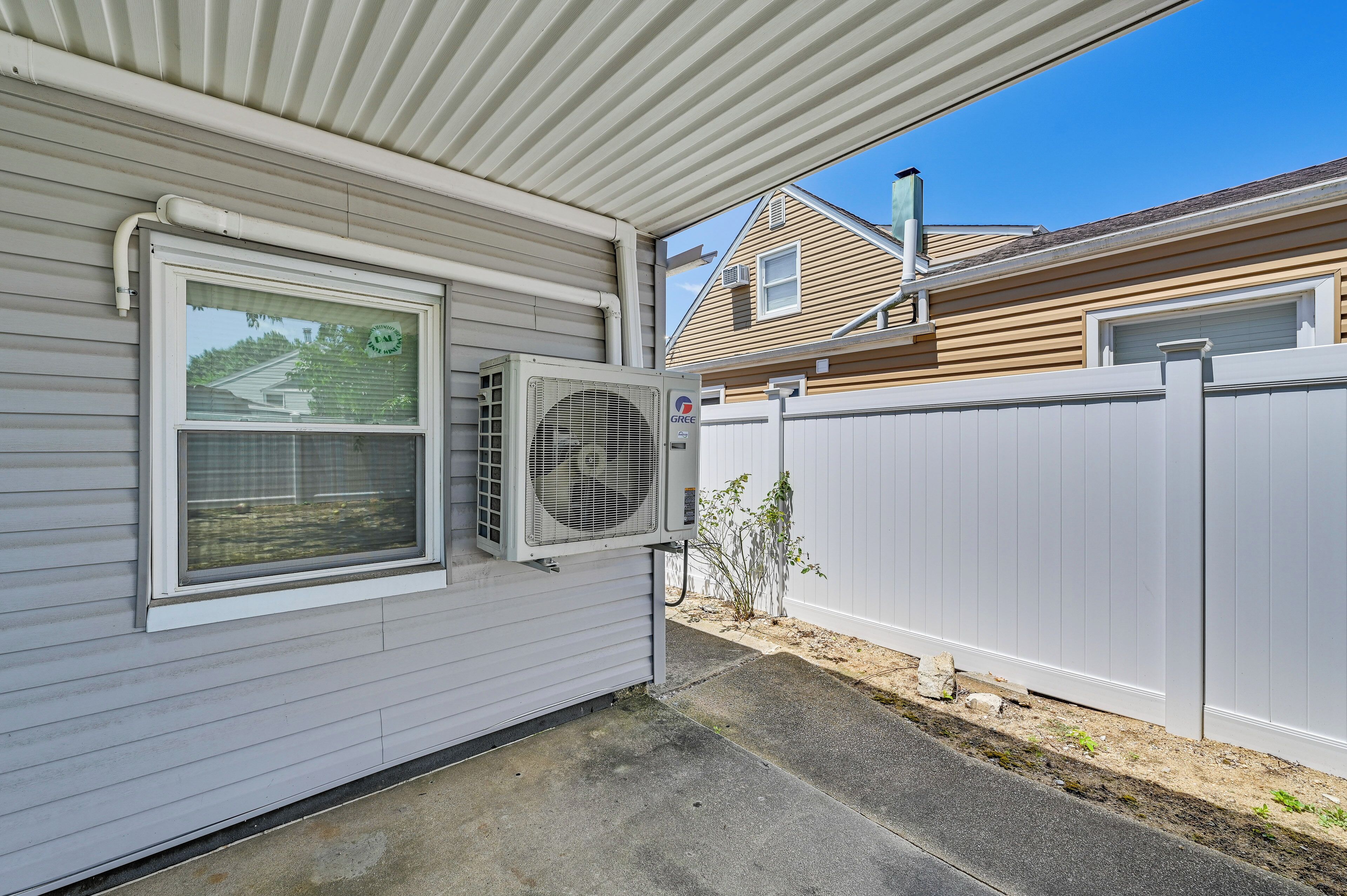 Casa (2 Bedrooms) | Interior