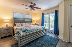 12 Schlafzimmer, kostenloses WLAN, Bettwäsche