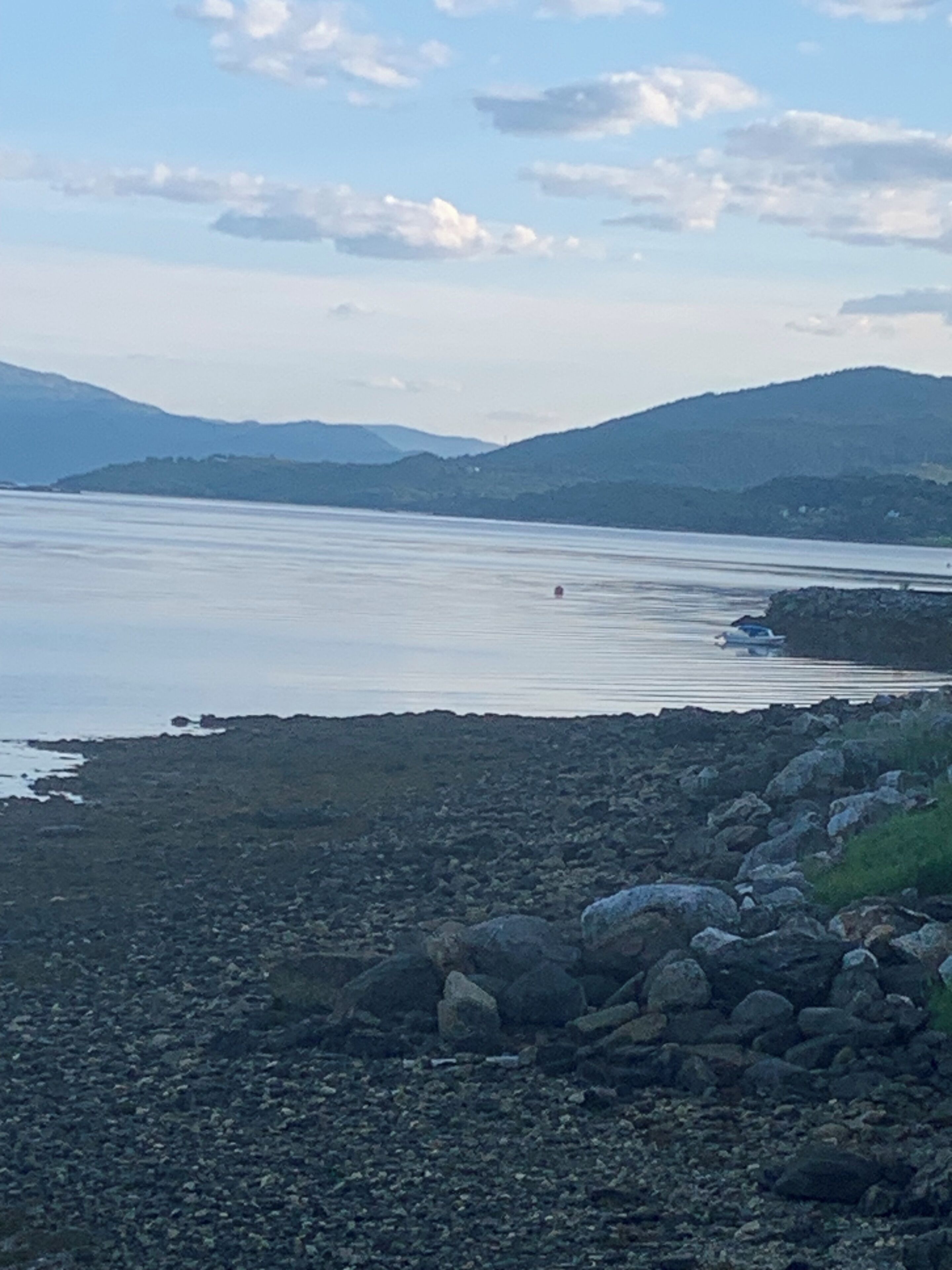 Eksteriør