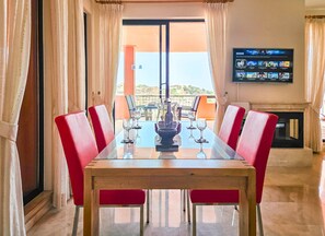 Servei de restauració