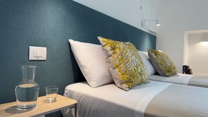 5 bedrooms, iron/ironing board, free WiFi, bed sheets - A Trullo Like No Other - Timeless Style, Modern Comforts. Private Pool (Selva di Fasano)