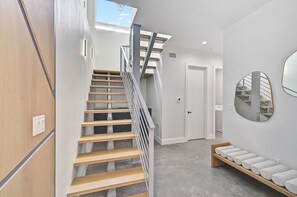 House, 3 Bedrooms | Interior - Paradise Found 3 Bedroom Home by RedAwning (Sarasota)