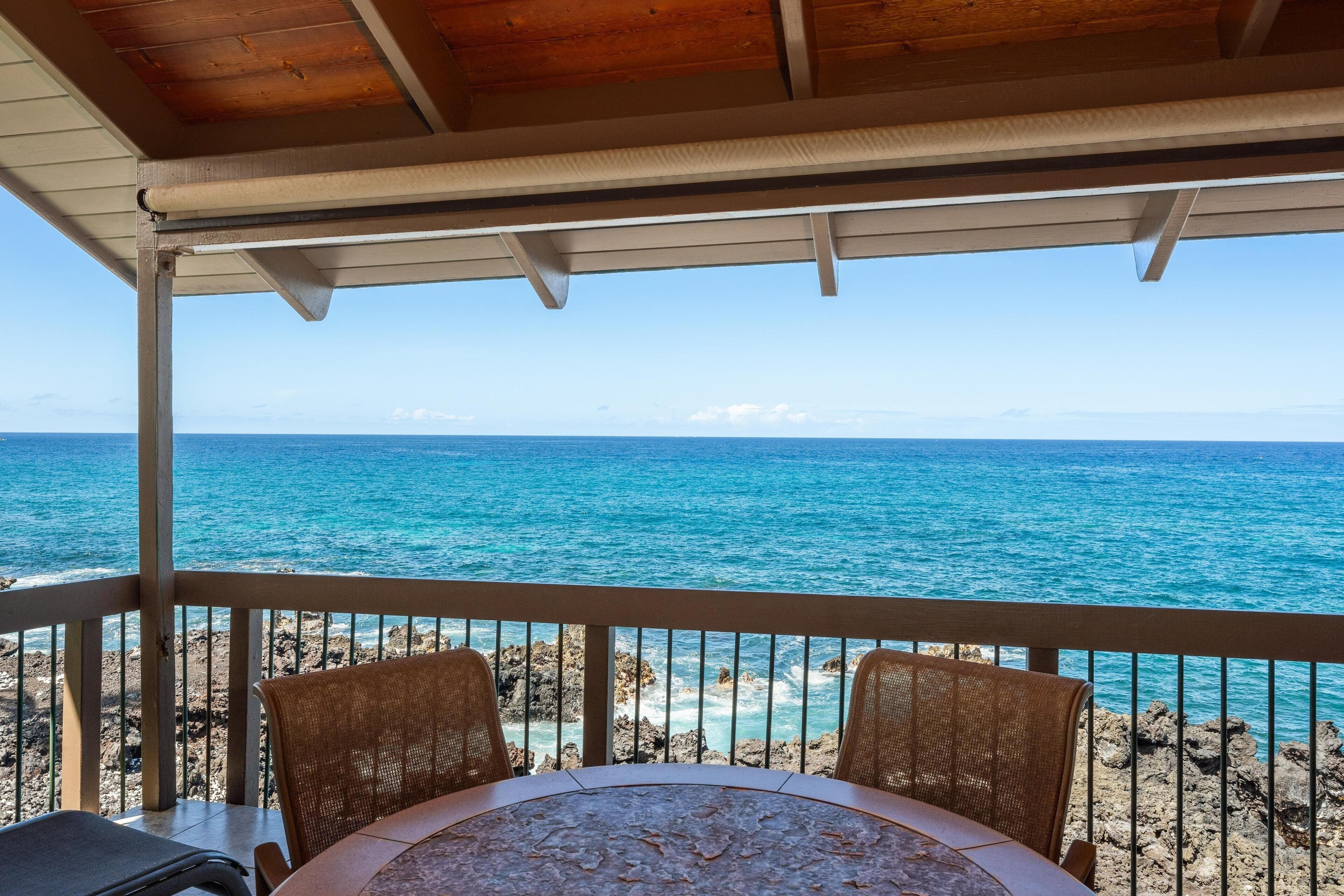 Condo, 3 Bedrooms | Outdoor dining